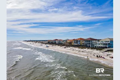 3237 Dolphin Dr, Gulf Shores, AL 36542 - Photo 7