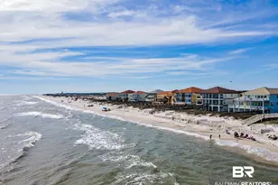 3237 Dolphin Dr, Gulf Shores, AL 36542 - Photo 7