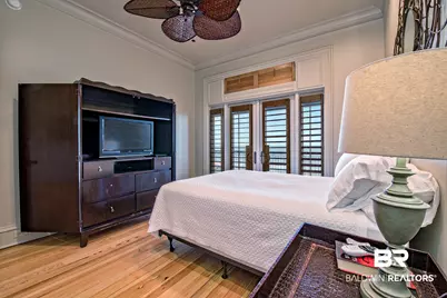 3237 Dolphin Dr, Gulf Shores, AL 36542 - Photo 53