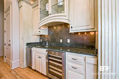 3237 Dolphin Dr, Gulf Shores, AL 36542 - Photo 29