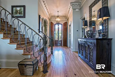 3237 Dolphin Dr, Gulf Shores, AL 36542 - Photo 49