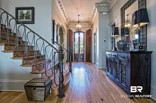 3237 Dolphin Dr, Gulf Shores, AL 36542 - Photo 49