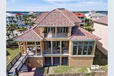 3237 Dolphin Dr, Gulf Shores, AL 36542 - Photo 11