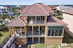 3237 Dolphin Dr, Gulf Shores, AL 36542 - Photo 11