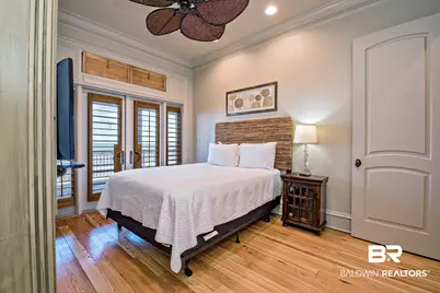 3237 Dolphin Dr, Gulf Shores, AL 36542 - Photo 57