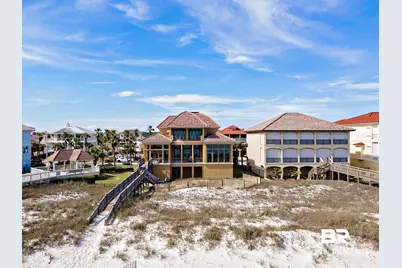 3237 Dolphin Dr, Gulf Shores, AL 36542 - Photo 9