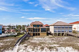 3237 Dolphin Dr, Gulf Shores, AL 36542 - Photo 9
