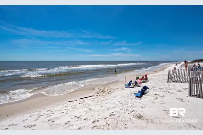 3237 Dolphin Dr, Gulf Shores, AL 36542 - Photo 15