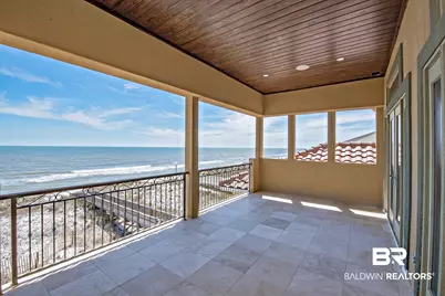3237 Dolphin Dr, Gulf Shores, AL 36542 - Photo 59