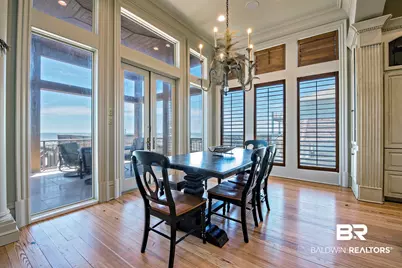 3237 Dolphin Dr, Gulf Shores, AL 36542 - Photo 27