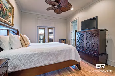 3237 Dolphin Dr, Gulf Shores, AL 36542 - Photo 67
