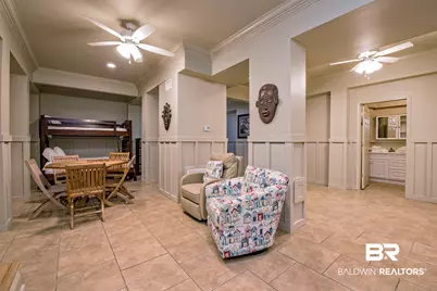 3237 Dolphin Dr, Gulf Shores, AL 36542 - Photo 81