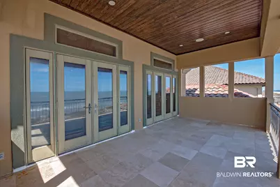 3237 Dolphin Dr, Gulf Shores, AL 36542 - Photo 61