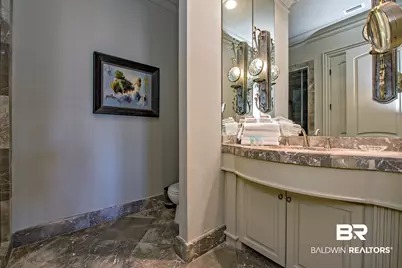 3237 Dolphin Dr, Gulf Shores, AL 36542 - Photo 73