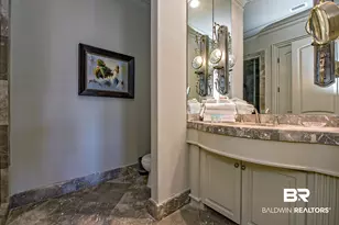 3237 Dolphin Dr, Gulf Shores, AL 36542 - Photo 73