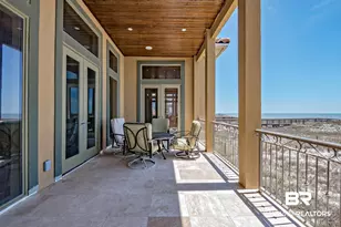 3237 Dolphin Dr, Gulf Shores, AL 36542 - Photo 17