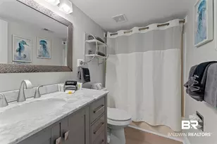 1007 W Beach Blvd, Gulf Shores, AL 36542 - Photo 19