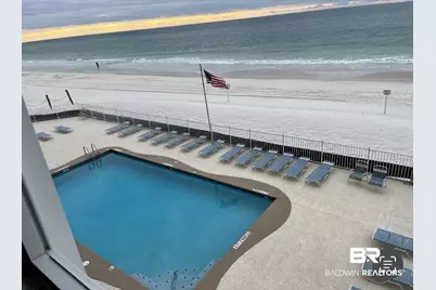1007 West Beach Boulevard #34, Gulf Shores, AL 36542 - Photo 21