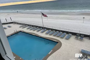 1007 W Beach Blvd, Gulf Shores, AL 36542 - Photo 21