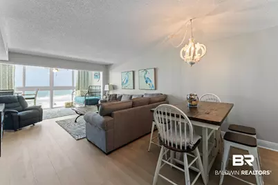 1007 West Beach Boulevard #34, Gulf Shores, AL 36542 - Photo 11