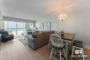 1007 W Beach Blvd, Gulf Shores, AL 36542 - Photo 11