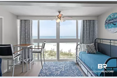 1007 West Beach Boulevard #34, Gulf Shores, AL 36542 - Photo 9