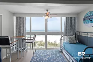 1007 W Beach Blvd, Gulf Shores, AL 36542 - Photo 9
