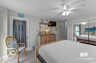 1007 W Beach Blvd, Gulf Shores, AL 36542 - Photo 15
