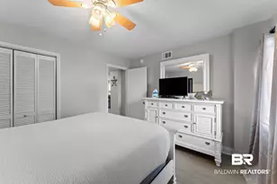 1007 W Beach Blvd, Gulf Shores, AL 36542 - Photo 17