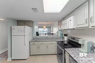 1007 W Beach Blvd, Gulf Shores, AL 36542 - Photo 5