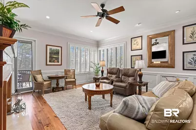 32511 Water View Drive #UNIT 9B, Loxley, AL 36551 - Photo 7