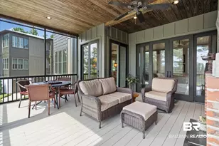 32511 Water View Dr, Loxley, AL 36551 - Photo 25