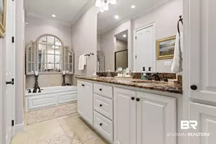 32511 Water View Dr, Loxley, AL 36551 - Photo 13