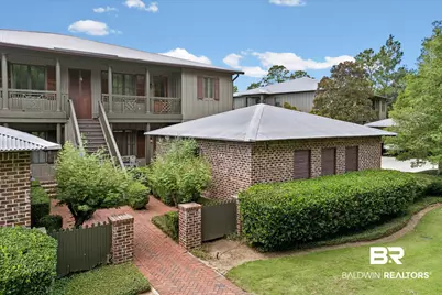 32511 Water View Drive #UNIT 9B, Loxley, AL 36551 - Photo 29