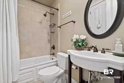 32511 Water View Drive #UNIT 9B, Loxley, AL 36551 - Photo 21
