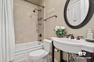 32511 Water View Dr, Loxley, AL 36551 - Photo 21