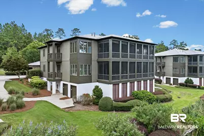 32511 Water View Drive #UNIT 9B, Loxley, AL 36551 - Photo 31