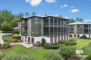 32511 Water View Dr, Loxley, AL 36551 - Photo 31