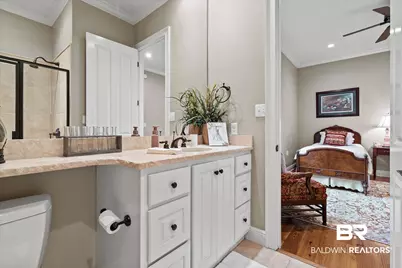 32511 Water View Drive #UNIT 9B, Loxley, AL 36551 - Photo 17