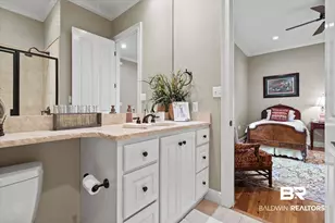 32511 Water View Dr, Loxley, AL 36551 - Photo 17
