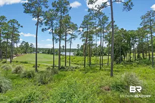 32511 Water View Dr, Loxley, AL 36551 - Photo 37