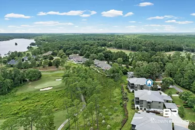 32511 Water View Drive #UNIT 9B, Loxley, AL 36551 - Photo 35