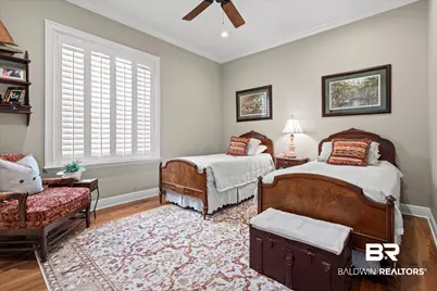 32511 Water View Drive #UNIT 9B, Loxley, AL 36551 - Photo 15