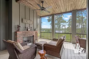 32511 Water View Dr, Loxley, AL 36551 - Photo 23