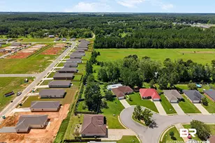 16722 Sugar Loop, Foley, AL 36535 - Photo 61