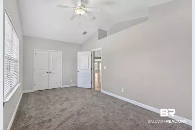 16722 Sugar Loop, Foley, AL 36535 - Photo 35