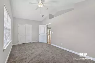 16722 Sugar Loop, Foley, AL 36535 - Photo 35