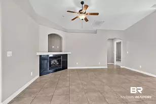 16722 Sugar Loop, Foley, AL 36535 - Photo 11