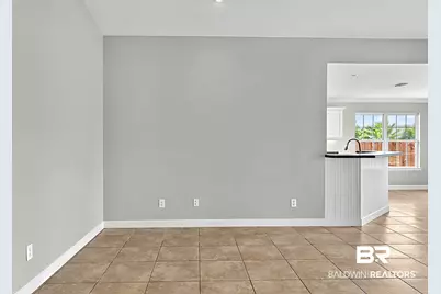 16722 Sugar Loop, Foley, AL 36535 - Photo 13