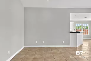 16722 Sugar Loop, Foley, AL 36535 - Photo 13
